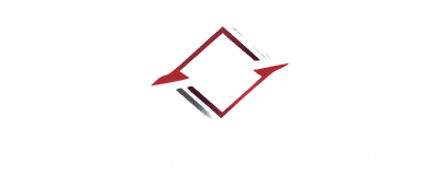 Freight Link Network